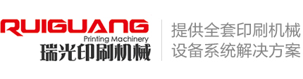 每日大赛最新入口：掌握17c吃瓜、黑料吃瓜网热点